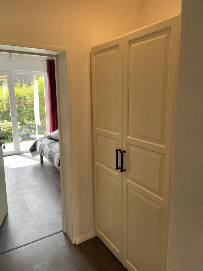Haus Uebernachtenswert Cochem Mosel Экстерьер фото